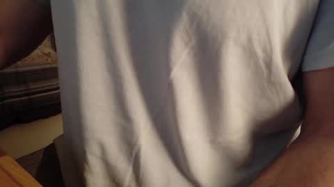 Tony online show from February 17, 2026, 7:05 am