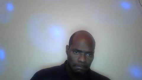 Snapshot of mrwilliams00397822 chatting on March 4, 2026, 7:58 am mrwilliams00397822 online show from March 4, 2026, 7:58 am