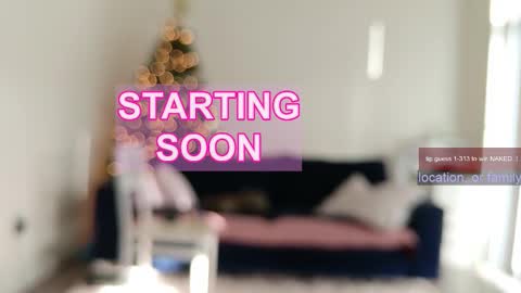 Snapshot of ms_mochii chatting on February 13, 2026, 4:03 pm R o r i SnapChat heyroriv2 wednesday - sunday Noon oclock mountain - 5pm mountain online show from February 13, 2026, 4:03 pm