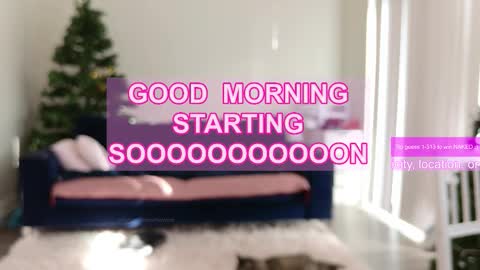 Snapshot of ms_mochii chatting on February 14, 2026, 4:15 pm R o r i SnapChat heyroriv2 wednesday - sunday Noon oclock mountain - 5pm mountain online show from February 14, 2026, 4:15 pm