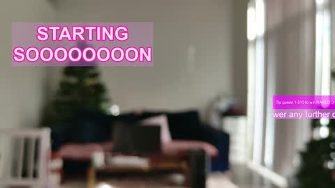 Snapshot of ms_mochii chatting on February 22, 2026, 4:16 pm R o r i SnapChat heyroriv2 wednesday - sunday Noon oclock mountain - 5pm mountain online show from February 22, 2026, 4:16 pm