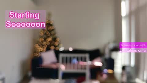 Snapshot of ms_mochii chatting on February 26, 2026, 4:17 pm R o r i SnapChat heyroriv2 wednesday - sunday Noon oclock mountain - 5pm mountain online show from February 26, 2026, 4:17 pm