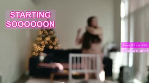 Snapshot of ms_mochii chatting on February 27, 2026, 4:18 pm R o r i SnapChat heyroriv2 wednesday - sunday Noon oclock mountain - 5pm mountain online show from February 27, 2026, 4:18 pm