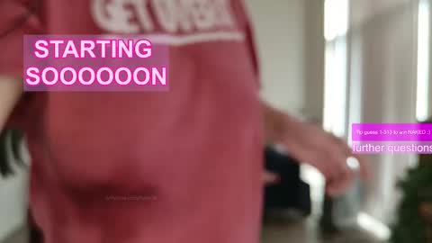 Snapshot of ms_mochii chatting on March 1, 2026, 4:31 pm R o r i SnapChat heyroriv2 wednesday - sunday Noon oclock mountain - 5pm mountain online show from March 1, 2026, 4:31 pm