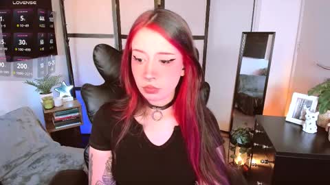      schedule monday tuesday wednesday thursday - sunday  online show from November 30, 2025, 8:24 pm