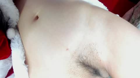 Snapshot of ms_pickless chatting on December 22, 2024, 7:21 pm Annabelle online show from December 22, 2024, 7:21 pm