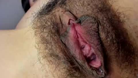 Snapshot of ms_pickless chatting on February 26, 2025, 9:37 pm Annabelle online show from February 26, 2025, 9:37 pm