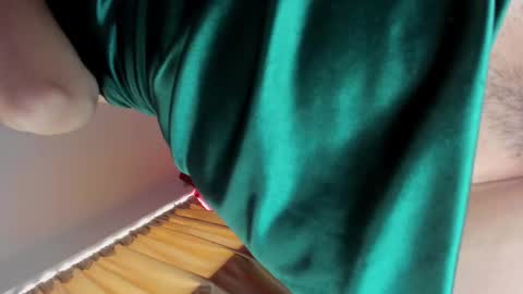 Snapshot of ms_pickless chatting on February 28, 2025, 12:52 pm Annabelle online show from February 28, 2025, 12:52 pm