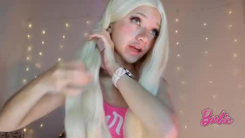 Snapshot of ms_pickless chatting on January 16, 2026, 2:10 pm Annabelle online show from January 16, 2026, 2:10 pm