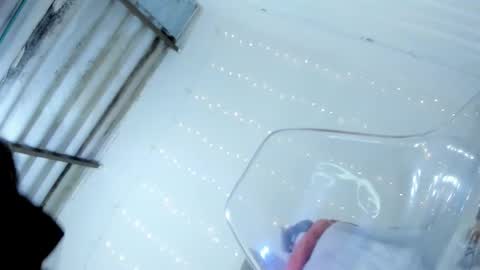 Snapshot of ms_pickless chatting on February 16, 2026, 3:19 pm Annabelle online show from February 16, 2026, 3:19 pm