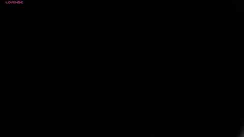 Snapshot of ms_ratuelita chatting on March 3, 2026, 7:20 pm Manuela3 online show from March 3, 2026, 7:20 pm