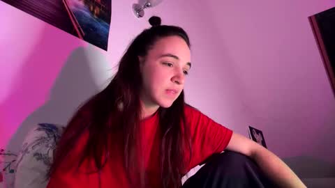 Snapshot of ms_sophiee chatting on February 26, 2026, 6:40 pm ms_sophiee online show from February 26, 2026, 6:40 pm