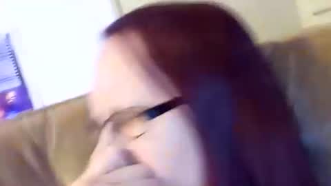 melissa online show from January 8, 2026, 11:56 am