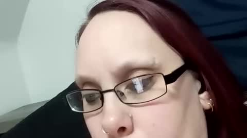 melissa online show from January 18, 2026, 1:53 am