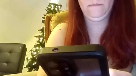 melissa online show from February 3, 2026, 2:53 am