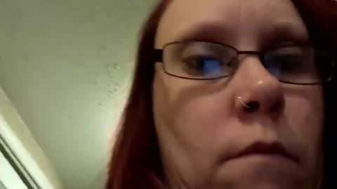 melissa online show from February 3, 2026, 6:46 pm