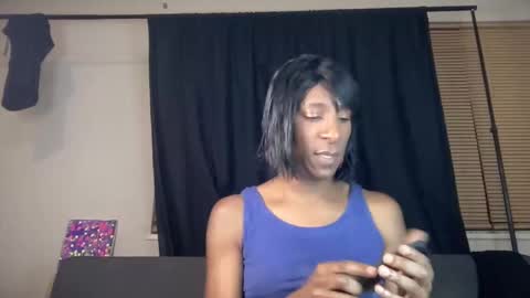 Merlin Mystique online show from February 20, 2025, 5:44 am