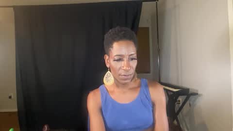 Merlin Mystique online show from September 27, 2025, 4:06 am