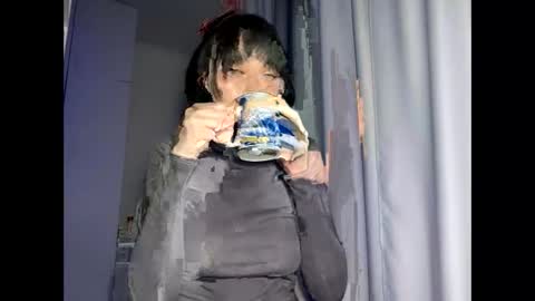 Snapshot of msroxanna chatting on March 2, 2026, 9:10 pm msroxanna online show from March 2, 2026, 9:10 pm