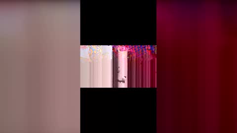 msuebxapqkjy online show from January 10, 2026, 10:17 am