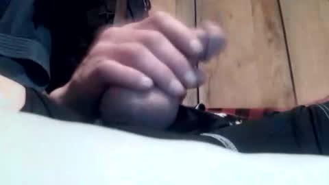 msuebxapqkjy online show from February 28, 2026, 11:11 am