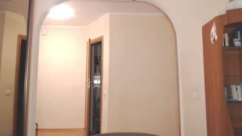 Erik online show from December 21, 2024, 3:25 am