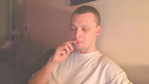 Erik online show from October 21, 2025, 1:06 am