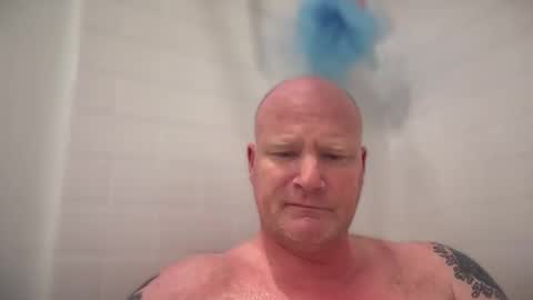 Snapshot of multipopper chatting on December 13, 2025, 7:53 pm multipopper online show from December 13, 2025, 7:53 pm