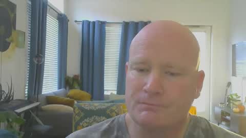 Snapshot of multipopper chatting on December 21, 2025, 8:49 pm multipopper online show from December 21, 2025, 8:49 pm