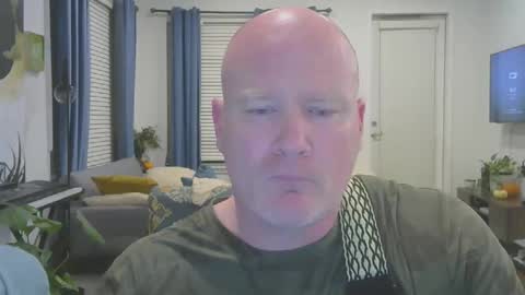 Snapshot of multipopper chatting on January 11, 2026, 7:35 am multipopper online show from January 11, 2026, 7:35 am