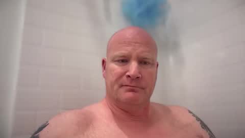 Snapshot of multipopper chatting on January 15, 2026, 2:27 am multipopper online show from January 15, 2026, 2:27 am