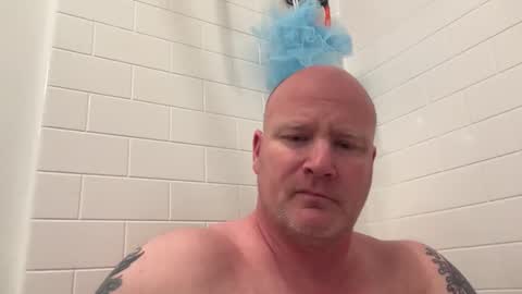 Snapshot of multipopper chatting on February 1, 2026, 10:19 pm multipopper online show from February 1, 2026, 10:19 pm