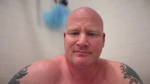 Snapshot of multipopper chatting on February 9, 2026, 2:26 am multipopper online show from February 9, 2026, 2:26 am