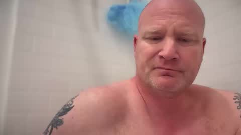 Snapshot of multipopper chatting on February 16, 2026, 1:13 am multipopper online show from February 16, 2026, 1:13 am