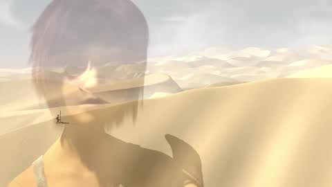 Snapshot of multitest101 chatting on February 23, 2026, 6:49 pm multitest101 online show from February 23, 2026, 6:49 pm