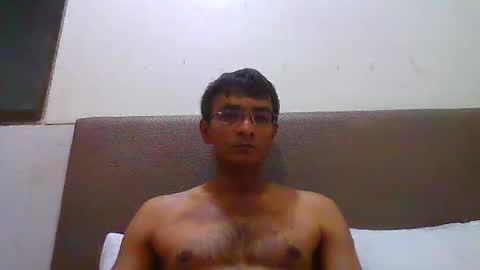 Snapshot of mumbaimonster8inch chatting on January 18, 2026, 1:42 am rajesh engineer online show from January 18, 2026, 1:42 am