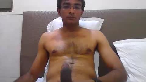 Snapshot of mumbaimonster8inch chatting on February 16, 2026, 12:12 pm rajesh engineer online show from February 16, 2026, 12:12 pm