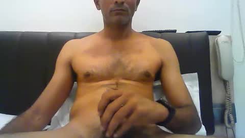 Snapshot of mumbaimonster8inch chatting on February 20, 2026, 12:05 pm rajesh engineer online show from February 20, 2026, 12:05 pm