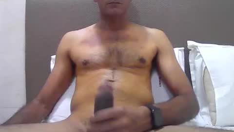 Snapshot of mumbaimonster8inch chatting on February 28, 2026, 1:39 am rajesh engineer online show from February 28, 2026, 1:39 am