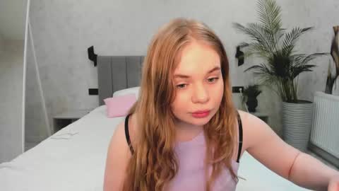 Snapshot of murr_mex chatting on February 12, 2026, 9:04 am murr_mex online show from February 12, 2026, 9:04 am