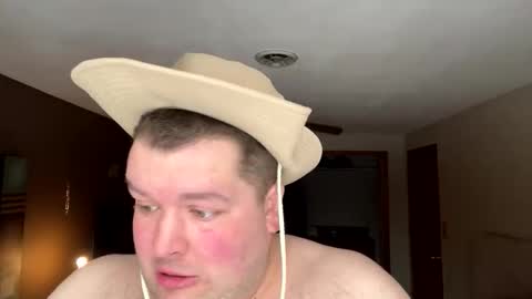 Snapshot of murrkc chatting on January 17, 2026, 3:17 pm murrkc online show from January 17, 2026, 3:17 pm