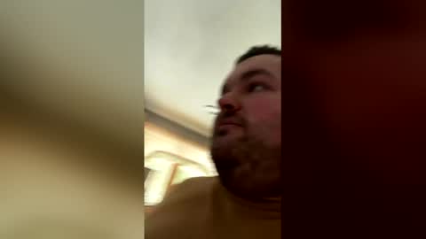 Snapshot of murrkc chatting on February 3, 2026, 4:01 pm murrkc online show from February 3, 2026, 4:01 pm