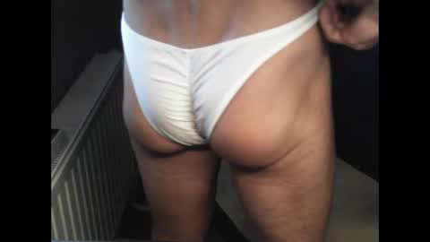 Snapshot of musclecock7 chatting on September 22, 2025, 6:26 am musclecock7 online show from September 22, 2025, 6:26 am