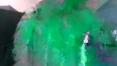 Snapshot of muscles_hulk chatting on December 27, 2024, 5:20 am Hulk Muscles - NEW ACCOUNT online show from December 27, 2024, 5:20 am