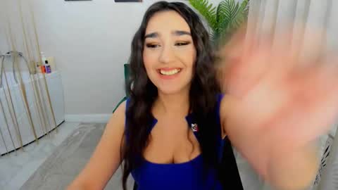 museofheart online show from January 16, 2026, 6:45 pm