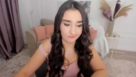 museofheart online show from January 17, 2026, 7:06 pm