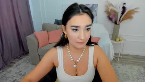 museofheart online show from January 19, 2026, 11:14 am