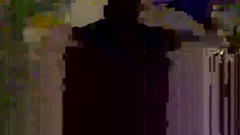 mushroomhead7inches online show from December 21, 2025, 10:11 am