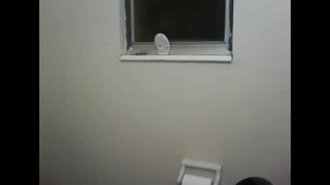 Snapshot of musiq20090 chatting on December 8, 2024, 2:39 am King666 online show from December 8, 2024, 2:39 am