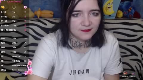 ZZ TOP online show from December 14, 2024, 4:34 am